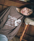 wonder-visitor-fw-26-fruits-dot-raglan-ls-t-brown-brown-size