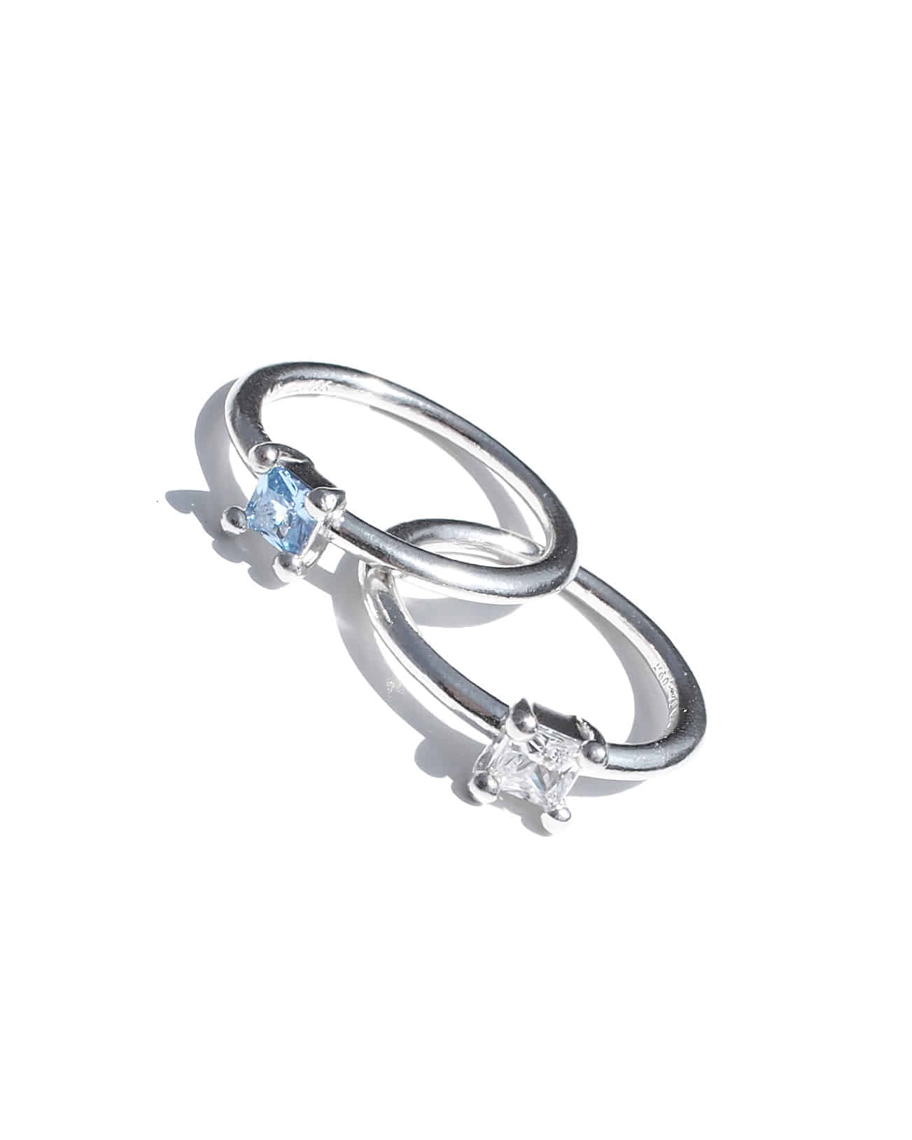 inodore-seasonless-aria-ice-b.b.b-ring