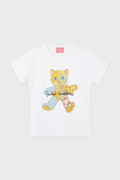 sinoon-ss-26-patchwork-beads-cat-t-shirt-white-white-s