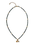 ssy-ss-26-starlight-pendant-jade-stone-necklace-black-s
