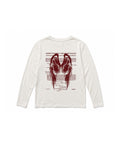 tansanmagnesium-fw-26-wing-long-sleeve-white-red-white-red-s