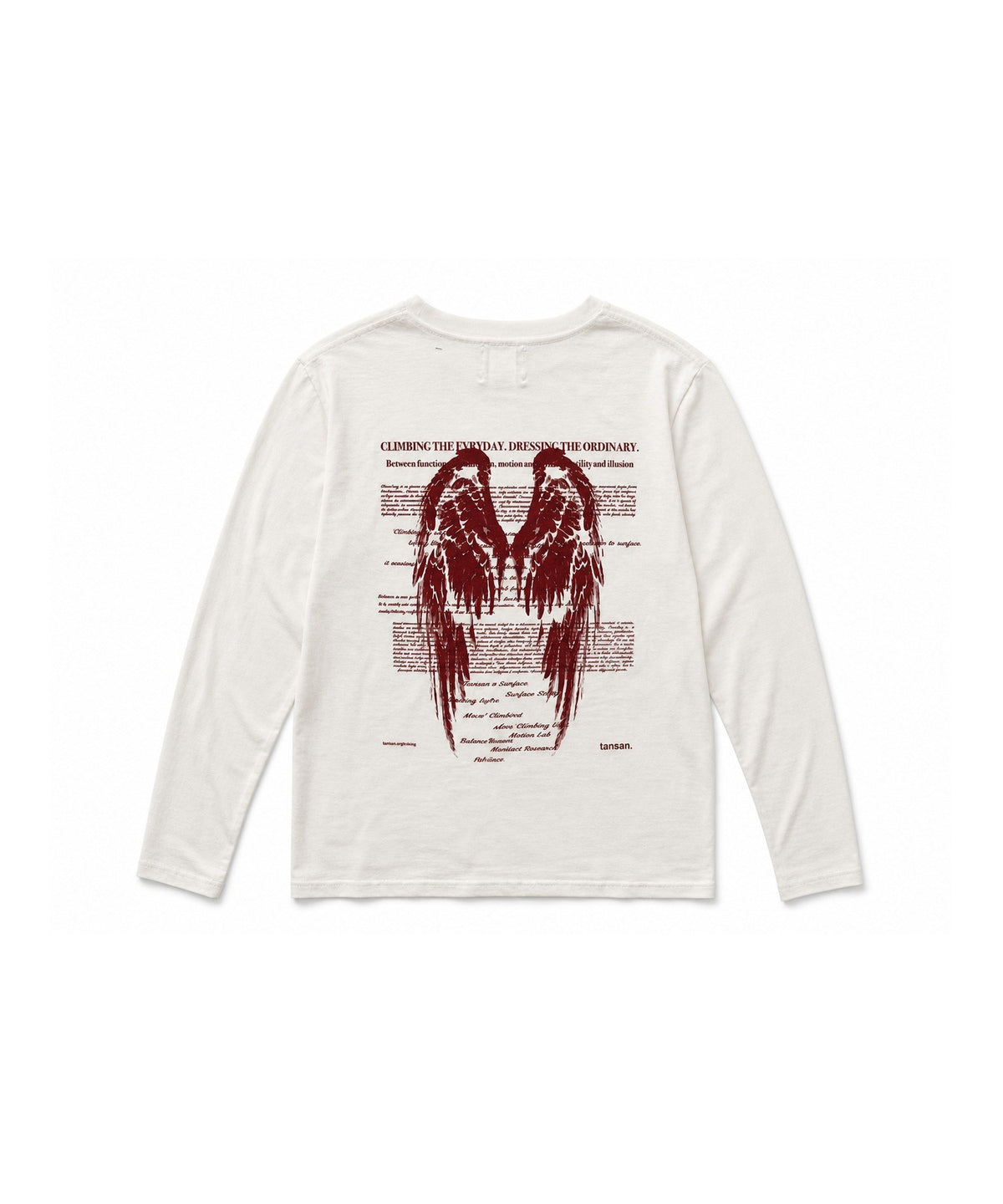 tansanmagnesium-fw-26-wing-long-sleeve-white-red-white-red-s