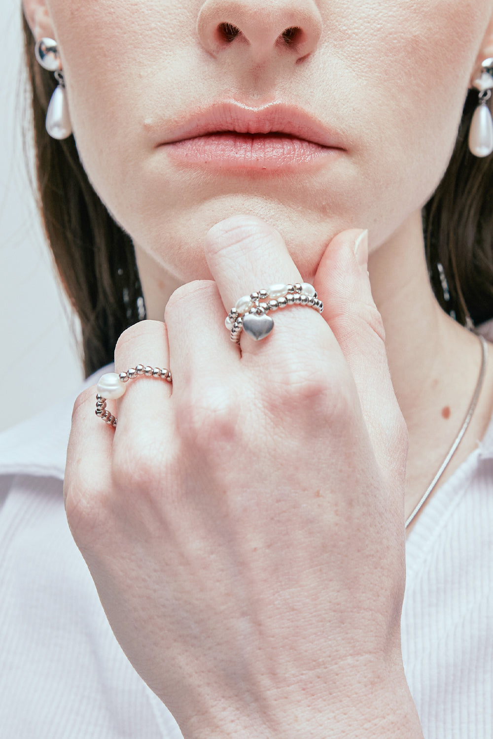 ssy-ss-26-3set-heart-pearl-beads-rings-pearl-s