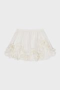 sinoon-fw-25-sinoon-shirred-ruffle-skirt-ivory-ivory-s