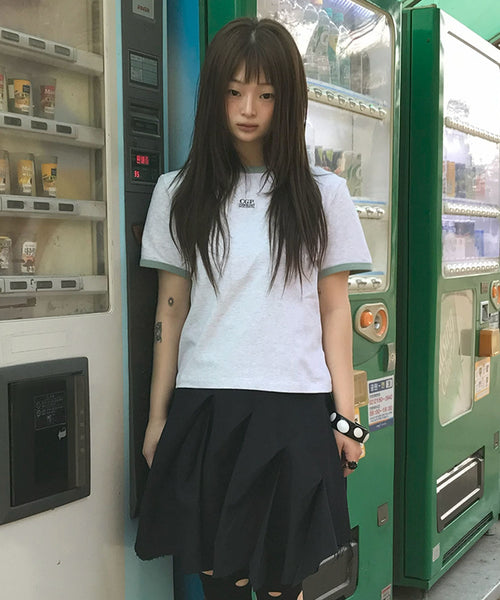 codegraphy-ss-26-small-square-embroidery-logo-ringer-short-sleeve-t-shirt-melange-gray-melange-grey-s