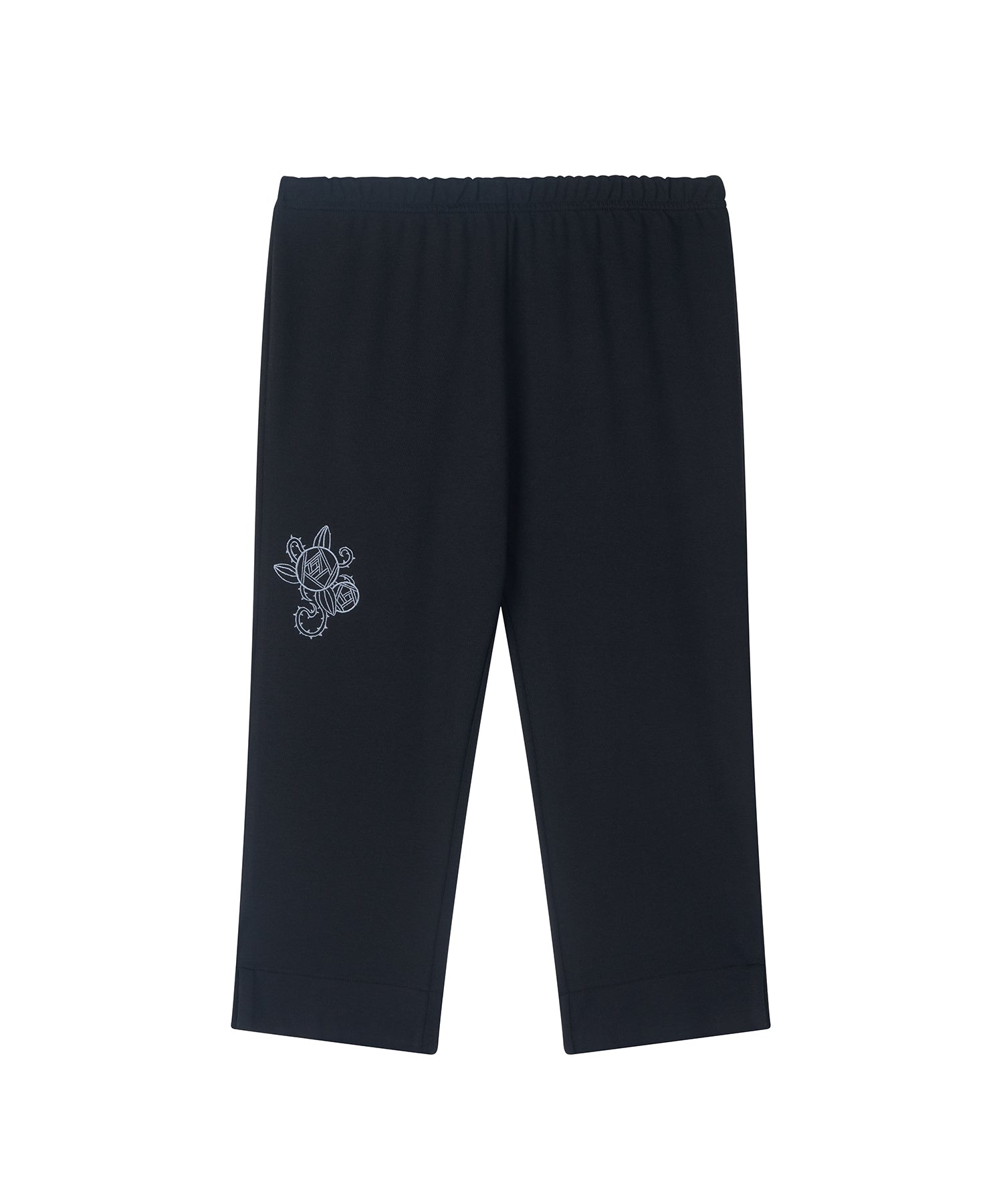 eessay-ss-25-rose-capri-pants-black