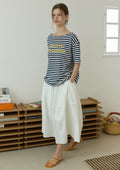 opendoorstudio-fw-26-balloon-rc-skirt-ivory-ivory-s