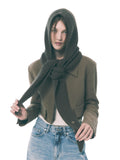 racleur-ss-26-ra-wool-knit-hood-muffler-brown-brown-s