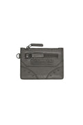 midnight-move-fw-26-mt-label-card-wallet-grey-gray-s