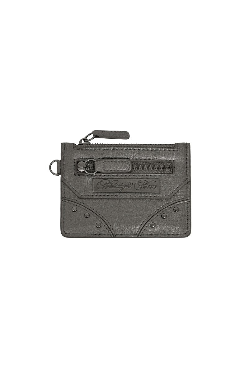 midnight-move-fw-26-mt-label-card-wallet-grey-gray-s
