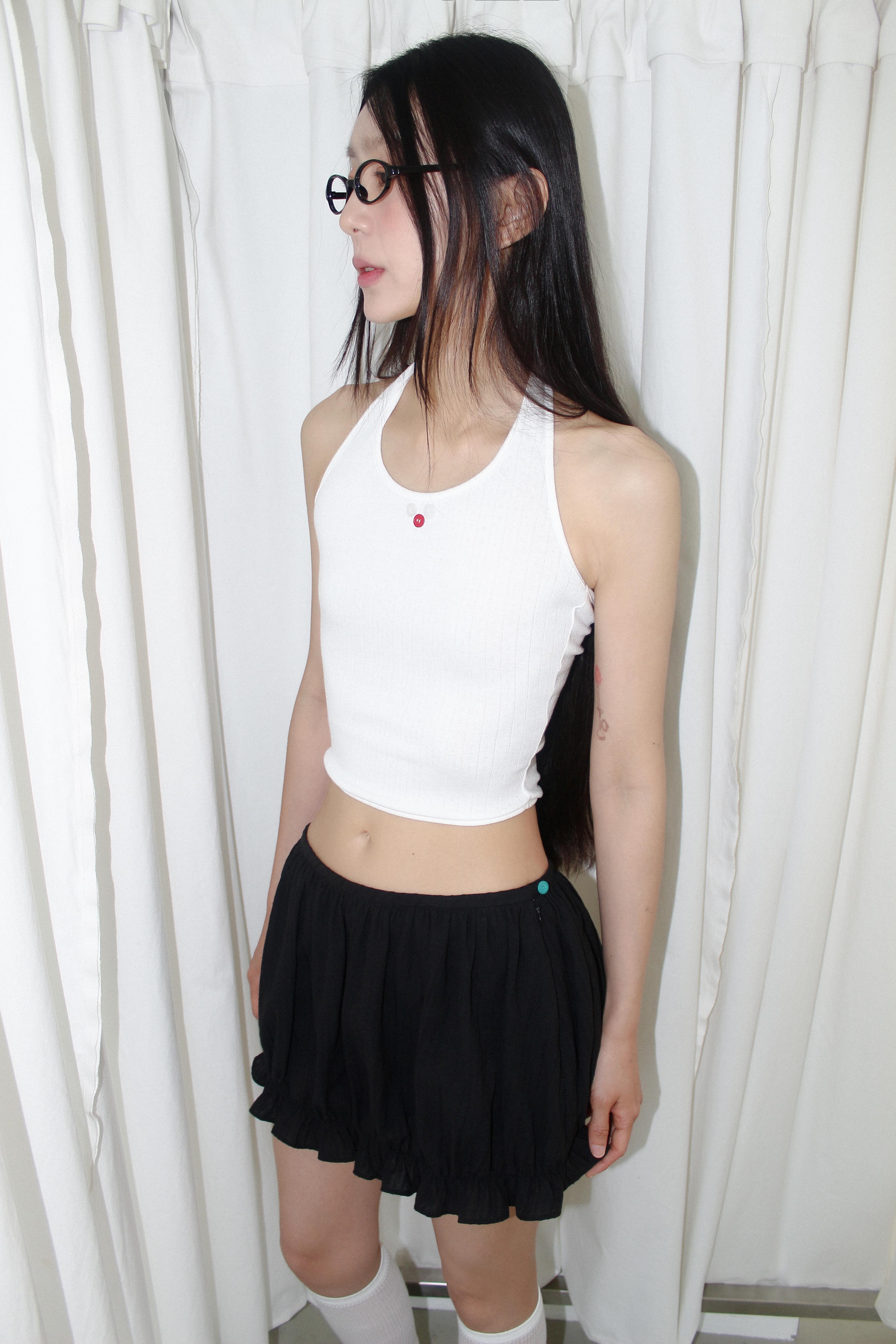 eeum-ss-25-rosy-halter-neck-top