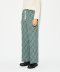 tonsil-fw-26-check-track-pants-green-green-s