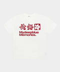 my-deep-blue-memories-fw-26-mm-bwl-artwork-t-shirts-white-white-s