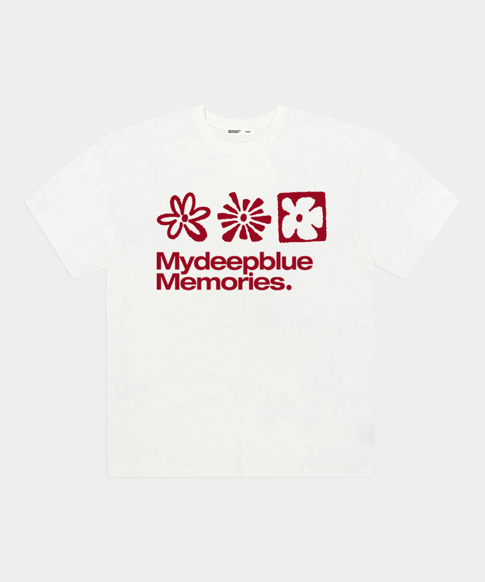 my-deep-blue-memories-fw-26-mm-bwl-artwork-t-shirts-white-white-s