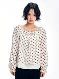 adorebelle-ss-26-ribbon-flower-chiffon-blouse-cream-cream-s