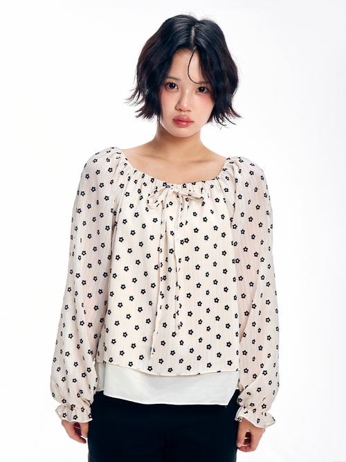 adorebelle-ss-26-ribbon-flower-chiffon-blouse-cream-cream-s