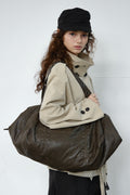 midnight-move-fw-26-op-lt-bag-brown-brown-s