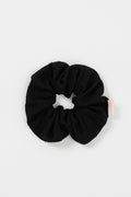 lehaul-fw-25-fine-flower-scrunch-black-black-o