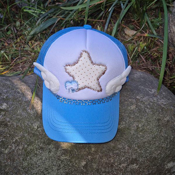 baquemin-ss-25-land-of-stars-blue-s