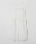step-around-ss-26-pintuck-button-slip-dress-white-white-s