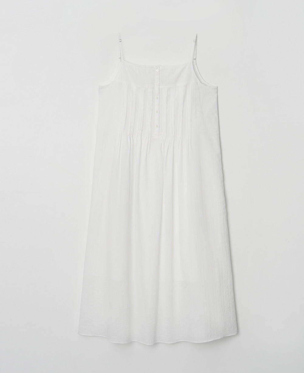 step-around-ss-26-pintuck-button-slip-dress-white-white-s