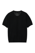 noise-ss-26-point-punching-round-half-knit-black-black-s