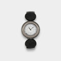 grumpy-stuff-ss-26-matt-obscura-band-watch-black-s