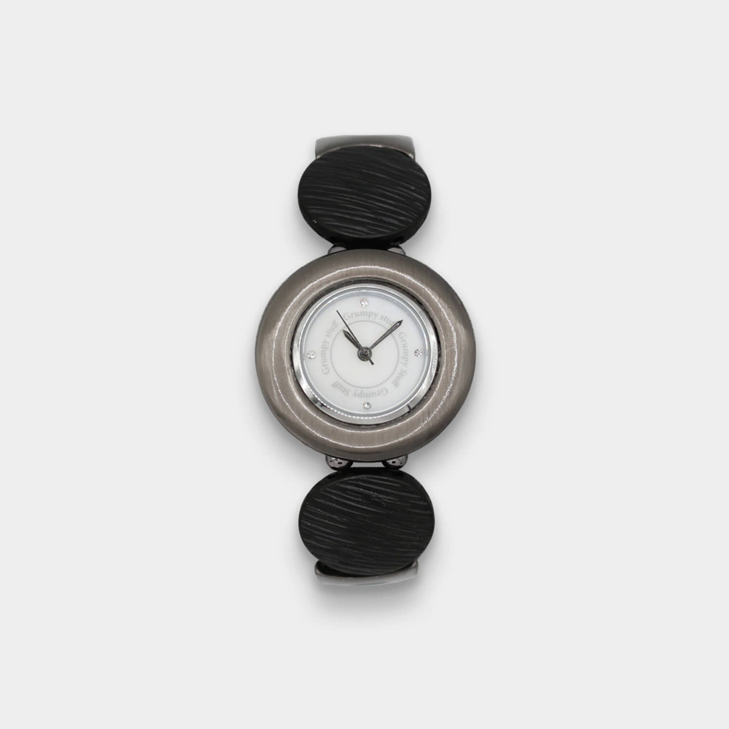 grumpy-stuff-ss-26-matt-obscura-band-watch-black-s