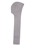 lo-axual-fw-25-fleece-reversible-hood-muffler-melange-grey-melange-grey-s