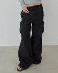 ordes-fw-25-comfy-cotton-cargo-pants-black-black-s