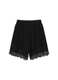 guwolsibil-ss-26-knit-mash-skirt-pants-black-black-s