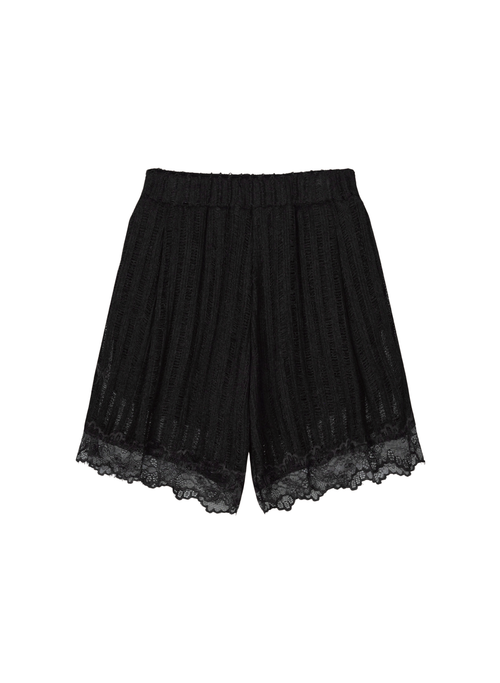 guwolsibil-ss-26-knit-mash-skirt-pants-black-black-s