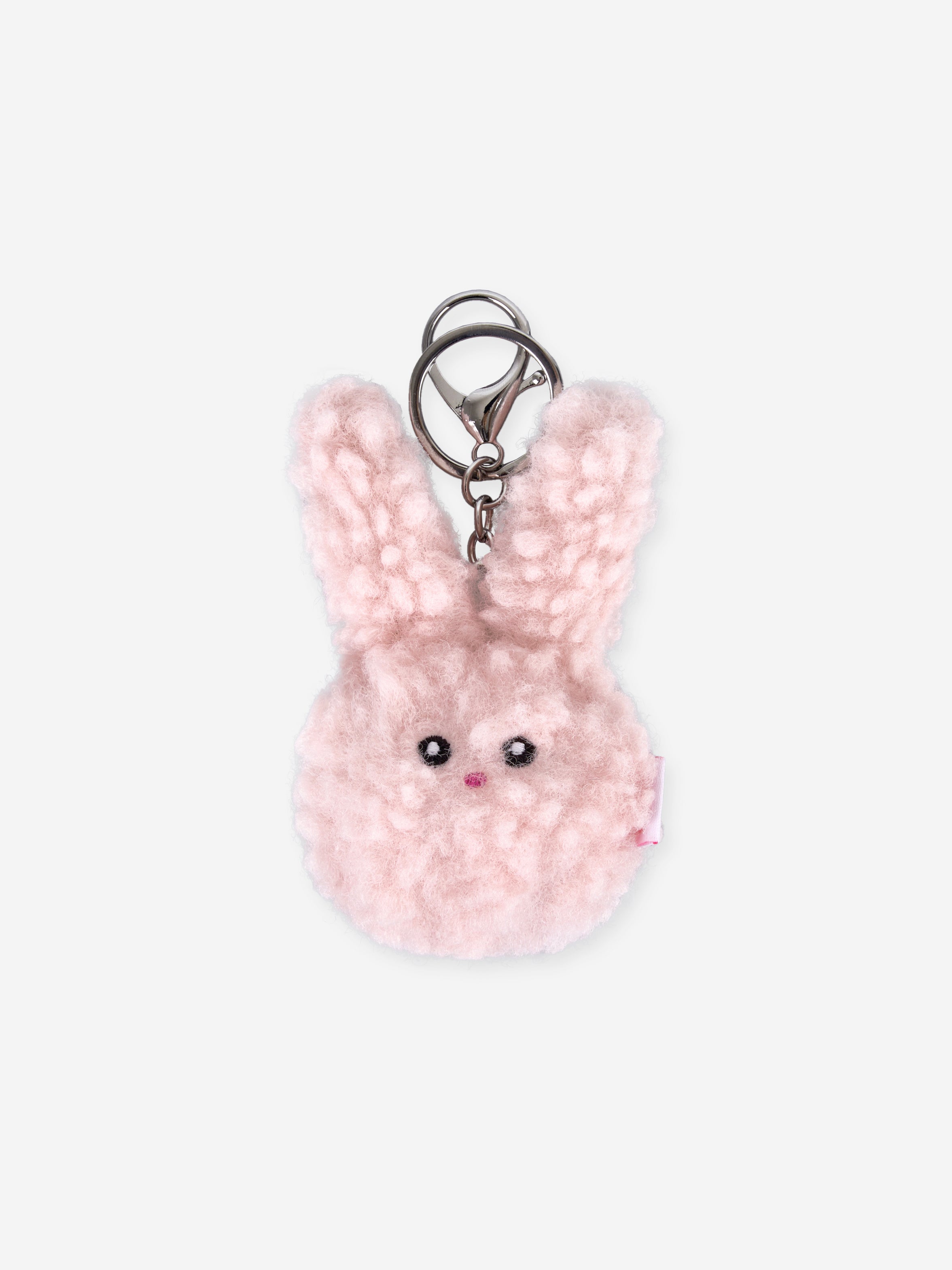 pincunomaru-seasonless-angelic-ring