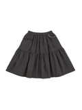 adorntie-fw-26-bow-tiered-skirt-taupe-taupe-s
