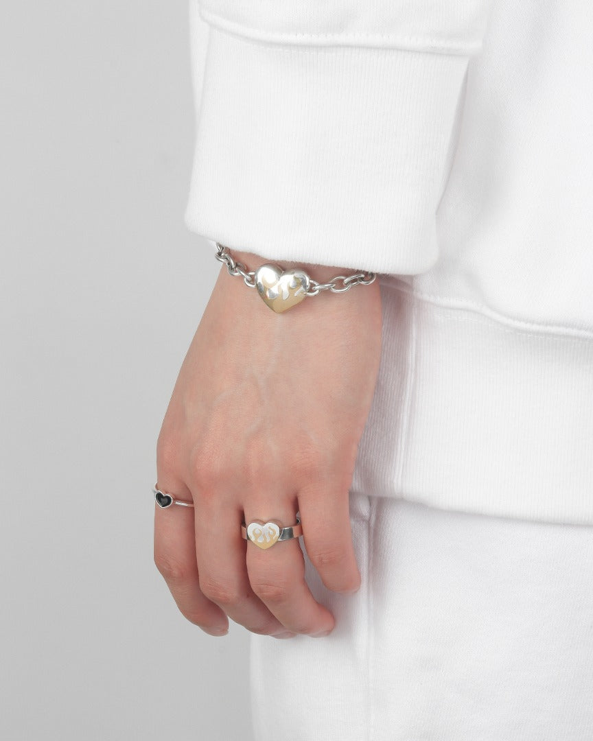 nonenon-seasonless-flame-love-brc-brass-silver925-silver-o