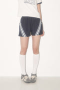 illigo-ss-25-lace-dolphin-track-shorts-navy