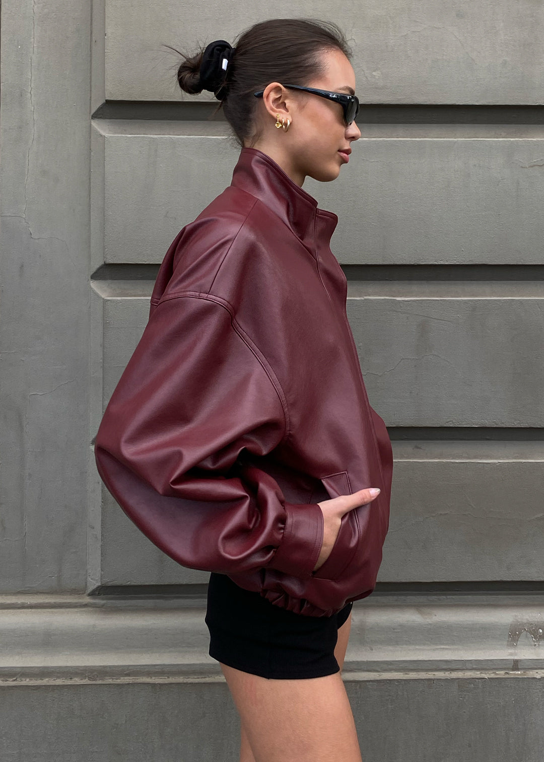 minasong-ss-25-basic-oversized-faux-leather-jacket-burgundy-burgundy-s