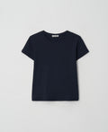step-around-ss-26-slim-fit-rib-half-sleeve-tee-navy-navy-s