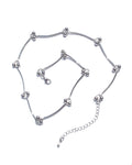 inodore-seasonless-orbit-chain-necklace