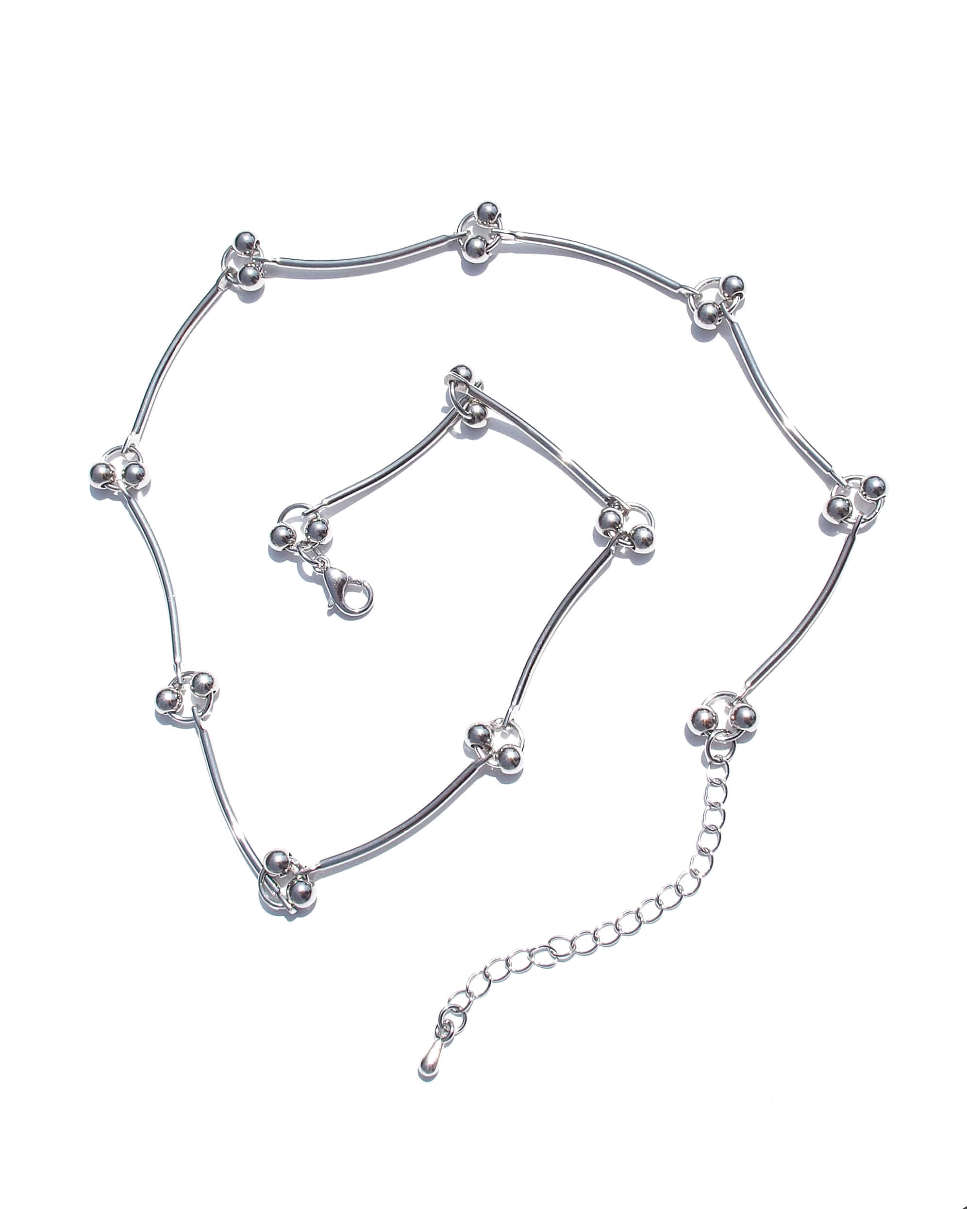 inodore-seasonless-orbit-chain-necklace
