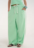 esc-studio-ss-26-homie-3-stripe-sweat-pants-mint-mint-s
