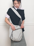 onska-ss-26-reversible-pocket-half-bag-deep-green-khaki-grey-grey-s