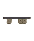 tansanmagnesium-fw-26-utility-pocket-belt-bag-grey-grey-s