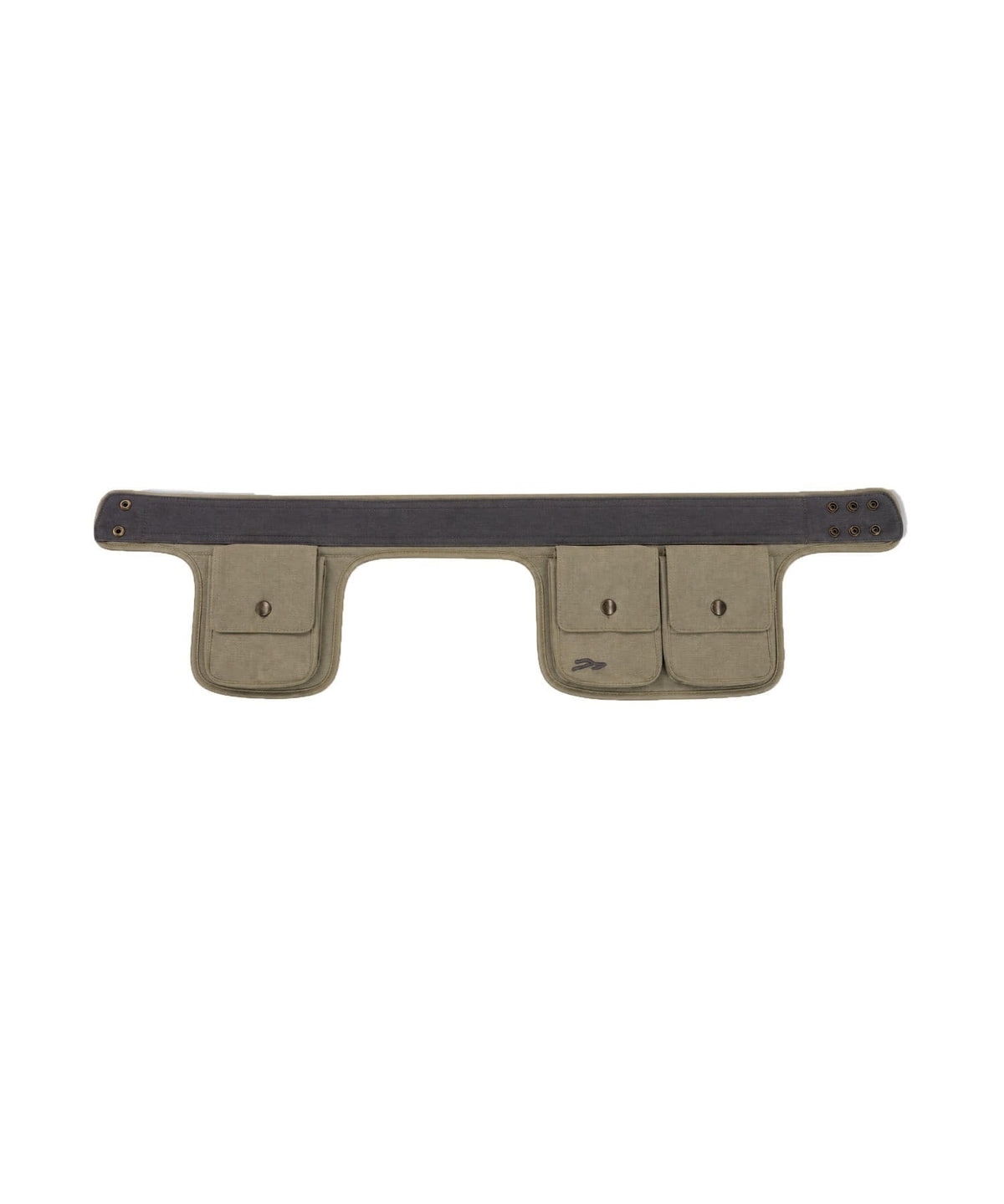 tansanmagnesium-fw-26-utility-pocket-belt-bag-grey-grey-s