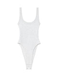 glowny-ss-26-g-scoop-neck-bodysuit-white-melange-melange-s