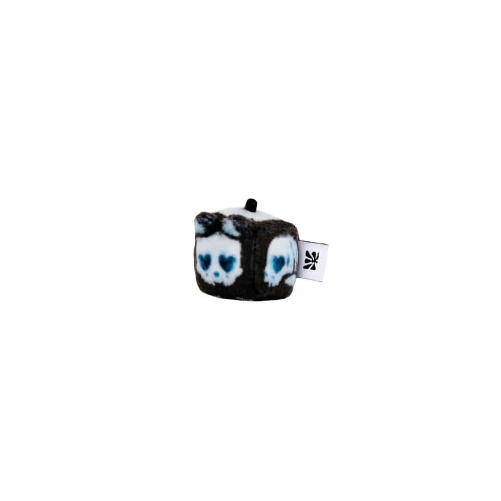 soft-thumbnail-fw-26-x-ray-baby-cat-pixel-cat-black-s