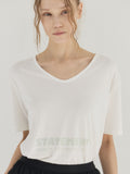 sorry-too-much-love-ss-26-deep-u-neck-soft-modal-jergey-tee-white-white-s