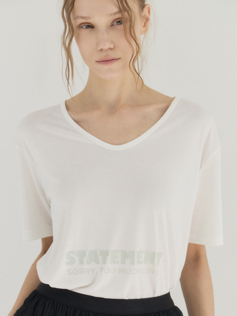 sorry-too-much-love-ss-26-deep-u-neck-soft-modal-jergey-tee-white-white-s
