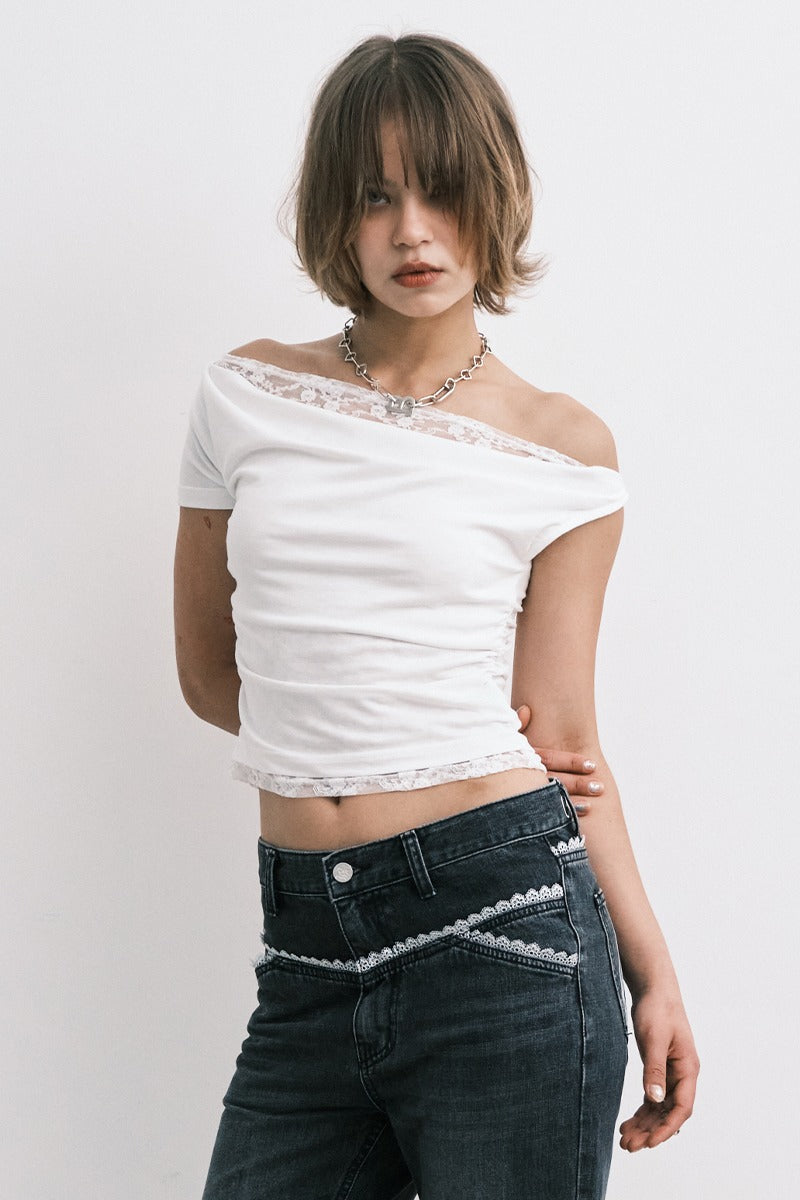 midnight-move-ss-25-lace-duo-t-(white)