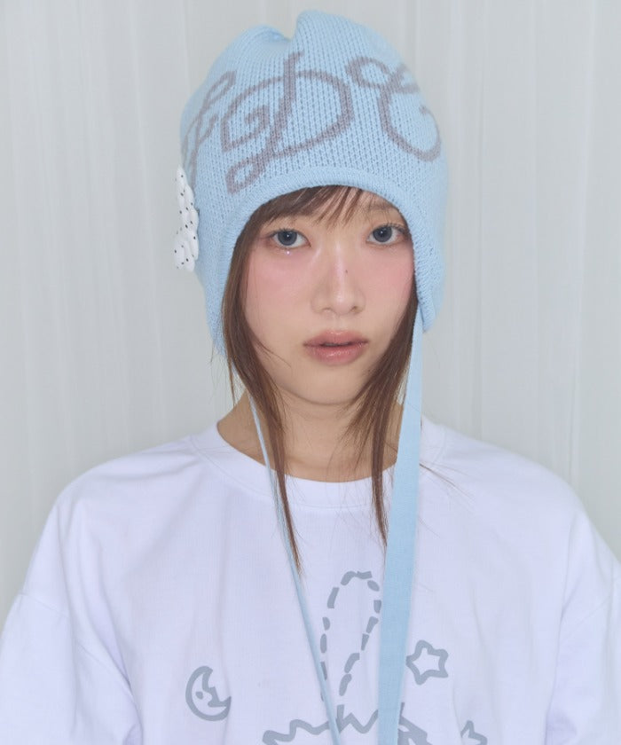 fancy-club-fw-25-f-d-c-earflap-beanie-sky-blue-f25nm1009-sky-blue-s
